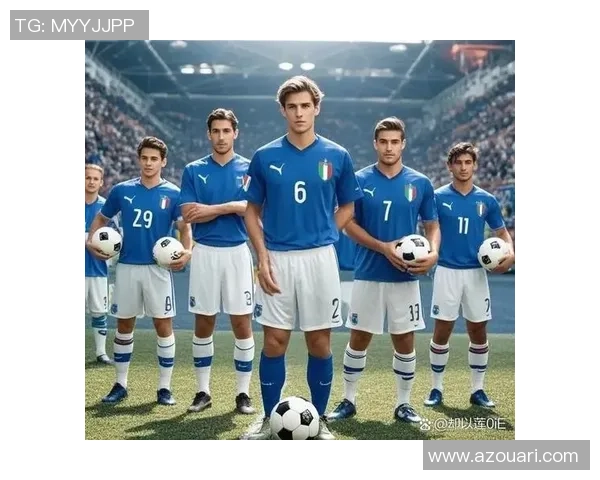 球星自拍定格激情瞬间展现绿茵场上独特魅力与个人风采