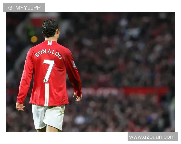 足球历史上24号球衣的伟大传奇人物是谁以及他们的辉煌成就揭秘